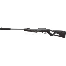 Пневматична гвинтівка Gamo Whisper IGT кал.4,5