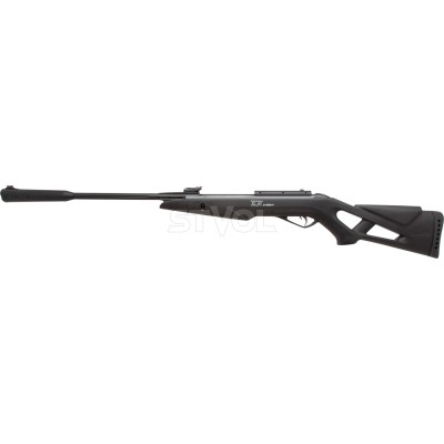 Пневматична гвинтівка Gamo Whisper IGT кал.4,5