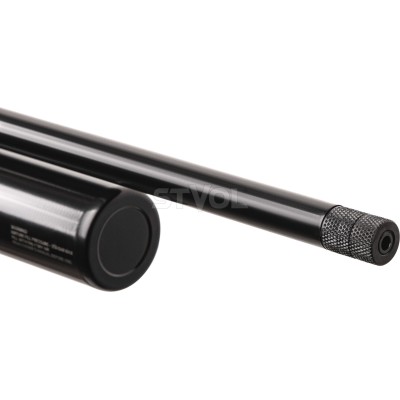 Пневматична PCP гвинтiвка Aselkon MX9 Sniper Wood кал. 4.5
