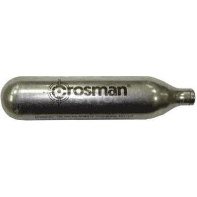Балон СО2 Crosman