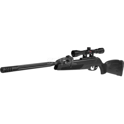 Гвинтівка пневматична Gamo REPLAY-10 IGT кал. 4.5