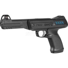 Пневматичний пістолет Gamo Gun Set P-900 IGT кал.4,5 (комплект)