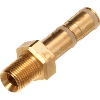 Гвинтівка пневматична FX Monsoon 4,5 Walnut