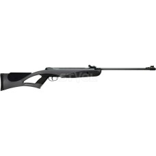 Гвинтівка пневматична Remington "Genesis 1000"