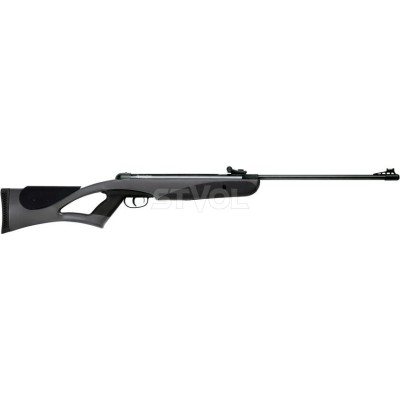 Гвинтівка пневматична Remington 
