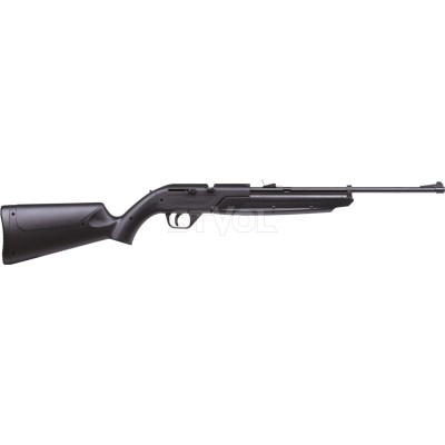 Гвинтівка пневматична Crosman 