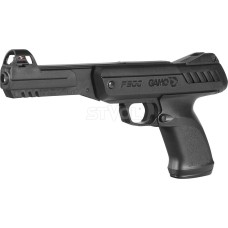 Пневматичний пістолет Gamo Gun Set P-900 кал.4,5 (комплект)