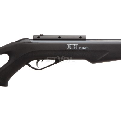 Пневматична гвинтівка Gamo Whisper IGT кал.4,5