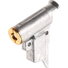 Блок клапанов (в сборе) для Beretta Px4 Storm