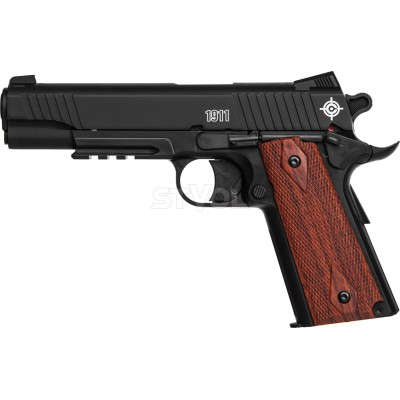 Пневматичний пістолет Crosman