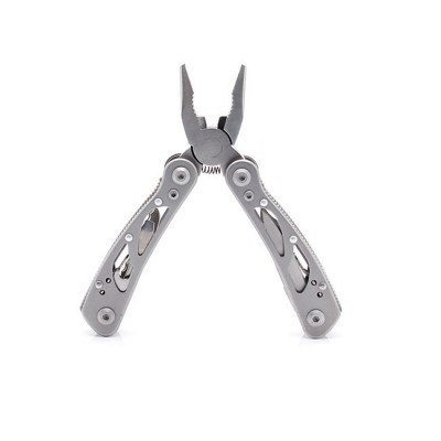 Мультитул Multi Tool Ganzo G104 S Мультитул Multi Tool Ganzo G104 S