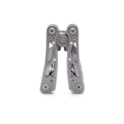 Мультитул Multi Tool Ganzo G104 S Мультитул Multi Tool Ganzo G104 S