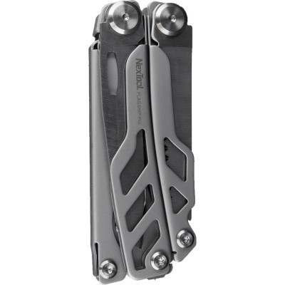 Мультитул NexTool Flagship Pro NE20220