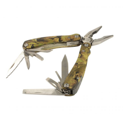 Multi Tool Ganzo G107 (G2016P) Multi Tool Ganzo G107 (G2016P)