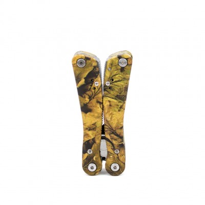 Multi Tool Ganzo G107 (G2016P) Multi Tool Ganzo G107 (G2016P)