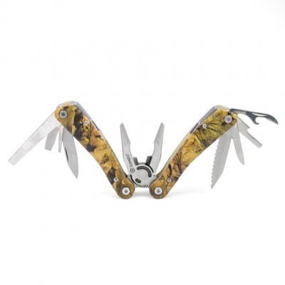 Multi Tool Ganzo G107 (G2016P) Multi Tool Ganzo G107 (G2016P)