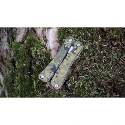 Multi Tool Ganzo G107 (G2016P) Multi Tool Ganzo G107 (G2016P)