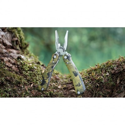 Multi Tool Ganzo G107 (G2016P) Multi Tool Ganzo G107 (G2016P)