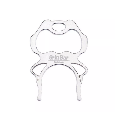 Мини-мультитул NexTool BOTTLE OPENER Grin Bar KT5014