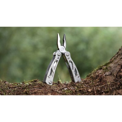 Мультитул Multi Tool Ganzo G104 S Мультитул Multi Tool Ganzo G104 S