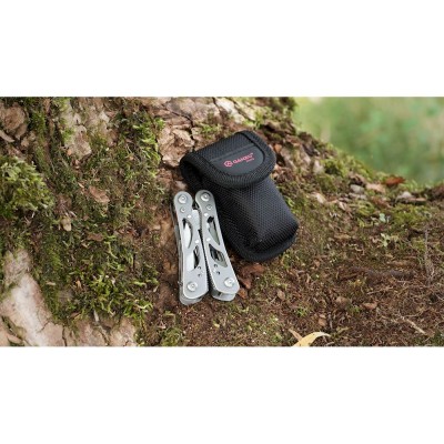 Мультитул Multi Tool Ganzo G104 S Мультитул Multi Tool Ganzo G104 S