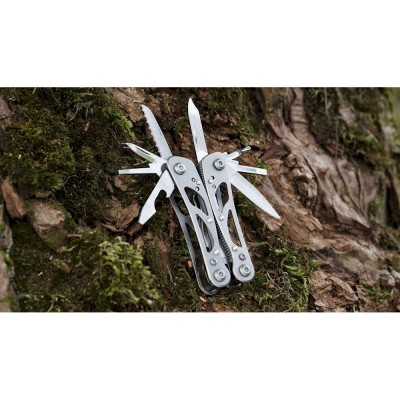 Мультитул Multi Tool Ganzo G104 S Мультитул Multi Tool Ganzo G104 S