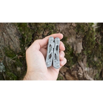 Мультитул Multi Tool Ganzo G104 S Мультитул Multi Tool Ganzo G104 S