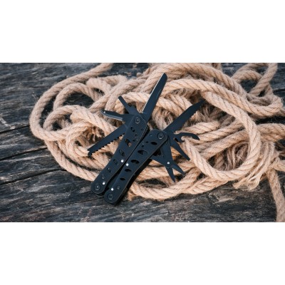 Мультитул Ganzo G205-B