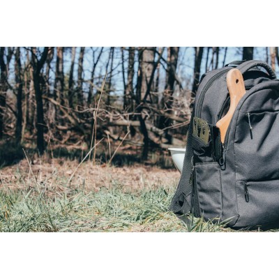 Компактный набор для барбекю Roxon S601 металлический