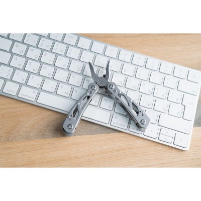 Мультитул Multi Tool Ganzo G104 S Мультитул Multi Tool Ganzo G104 S