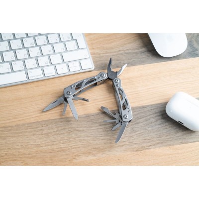 Мультитул Multi Tool Ganzo G104 S Мультитул Multi Tool Ganzo G104 S