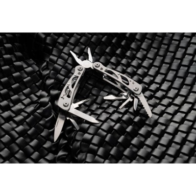 Мультитул Multi Tool Ganzo G104 S Мультитул Multi Tool Ganzo G104 S