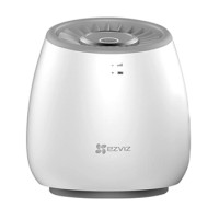 Відеореєстратор  для камер C3A CS-WLB