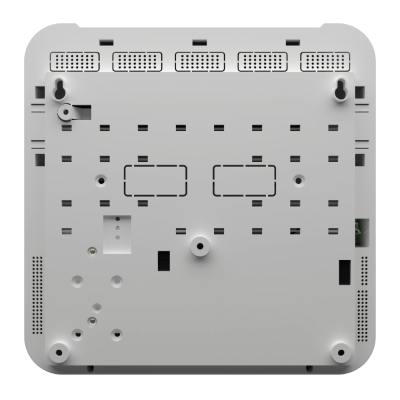 Тірас Tiras Orion NOVA L