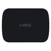 Охоронна сигналізація U-Prox MP Black