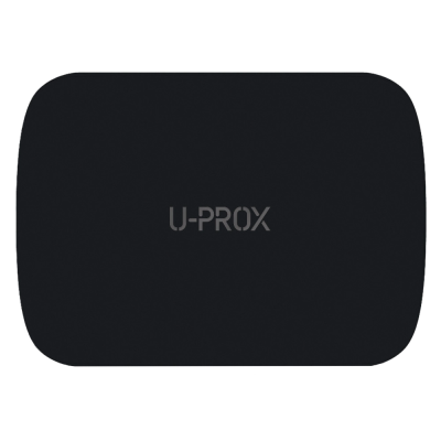 Охоронна сигналізація U-Prox MP Black